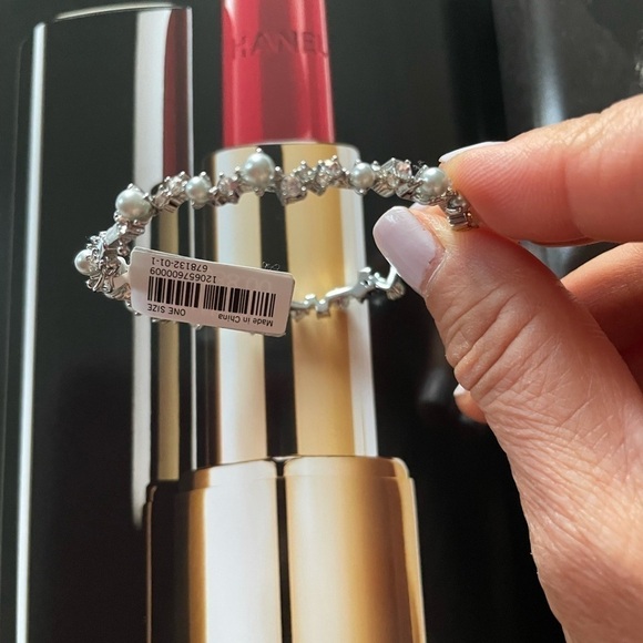 Banana Republic bangle - Picture 2 of 5